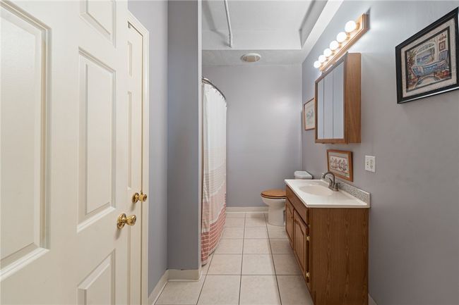 APT-15 - 148 Bernon St, Condo with 2 bedrooms, 1 bathrooms and 2 parking in Woonsocket RI | Image 7