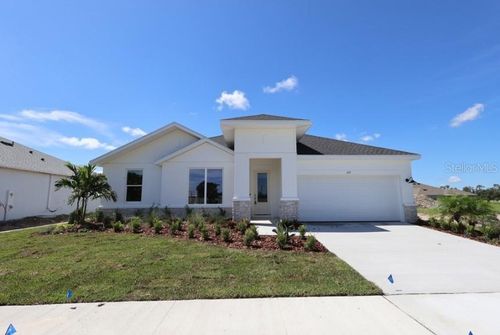 437 Spring Harvest Dr, PLANT CITY, FL, 33567 | Card Image