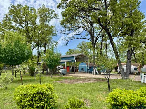 107 Private Road 7713, Emory, TX, 75440-4479 | Card Image