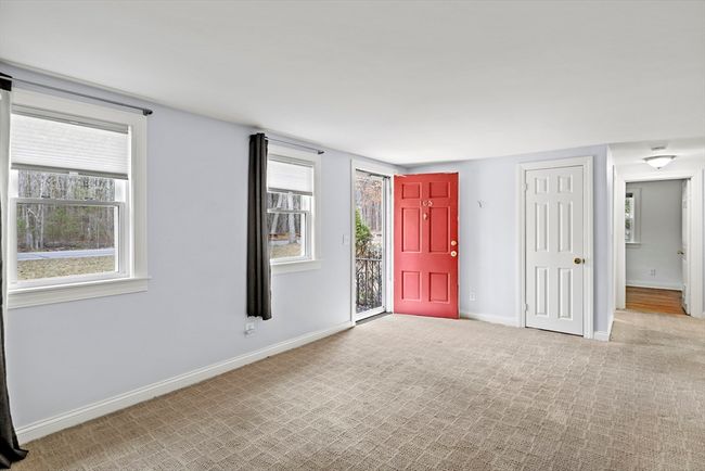 165 S Acton Rd, House other with 3 bedrooms, 1 bathrooms and 4 parking in Stow MA | Image 10
