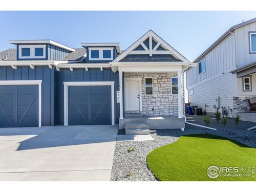 4790 Whistler Dr, Loveland, CO, 80538-5828 | Card Image