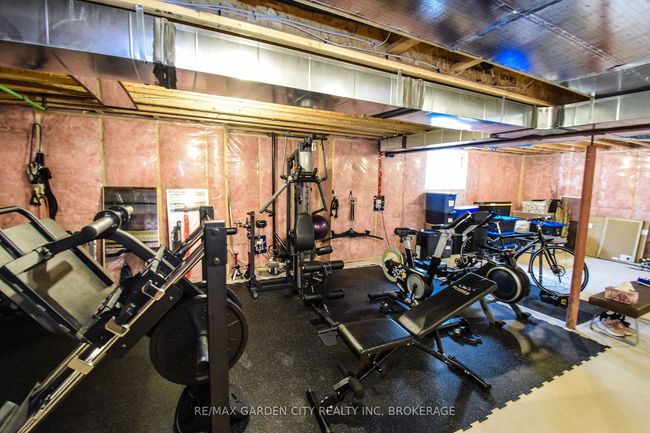7 - 2 Sassafras Row, Condo with 2 bedrooms, 2 bathrooms and 2 parking in Ridgeway ON | Image 30