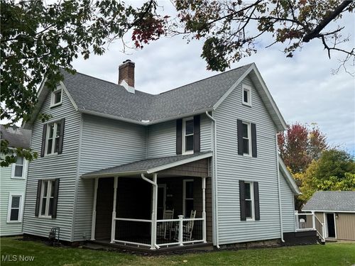 384 E 7th St, Salem, OH, 44460-1620 | Card Image