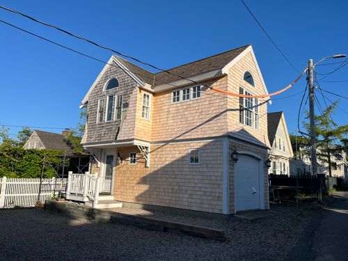 cottage-398 Commercial Street, Provincetown, MA, 02657 | Card Image