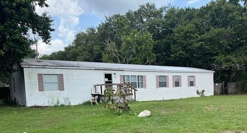 6721 Coronet Rd, Lakeland, FL, 33811-1733 | Card Image