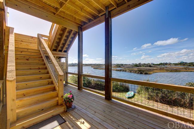 57232 Island Club Ln, House other with 2 bedrooms, 3 bathrooms and null parking in Hatteras NC | Image 18
