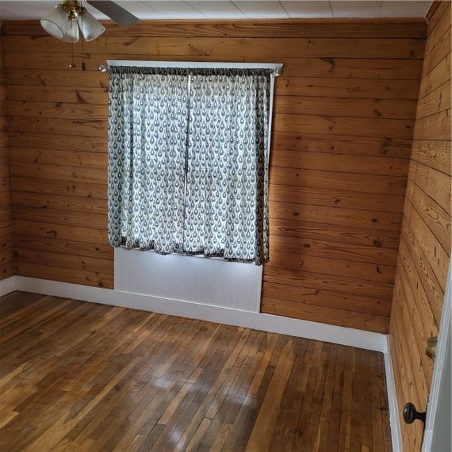 bedroom | Image 10