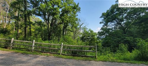 Lot 8 TBD Lucky Hill Road, Piney Creek, NC, 28631 | Card Image