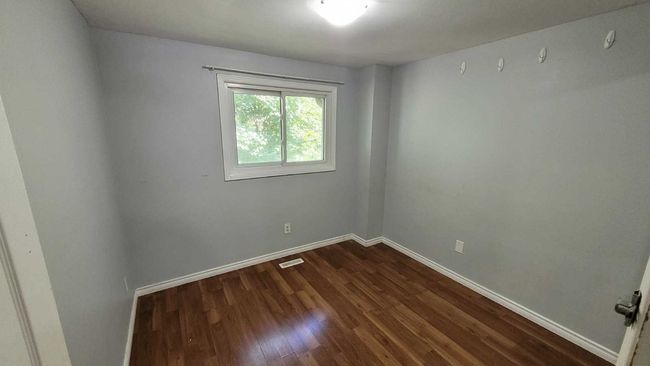 24 Lorne Crt, House attached with 3 bedrooms, 3 bathrooms and 4 parking in Brampton ON | Image 19
