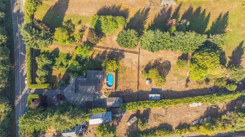 2993 River Rd, Chemainus, BC, V0R1K3 | Card Image