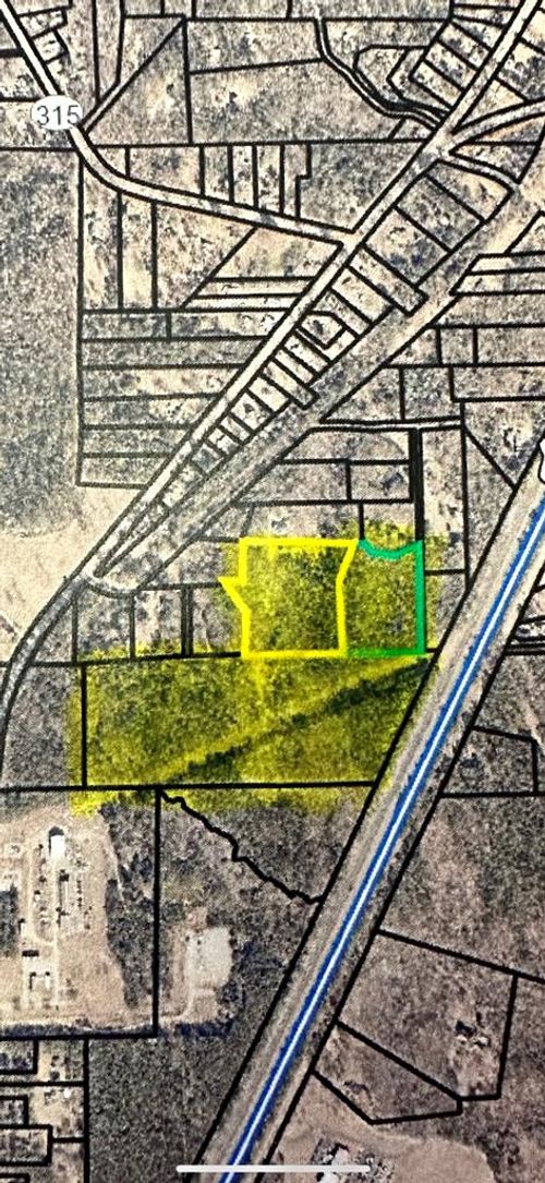 0 Scott Road, Ellerslie, GA, 31807 | Card Image