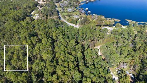 113 Easy St, FLORAHOME, FL, 32140-1913 | Card Image