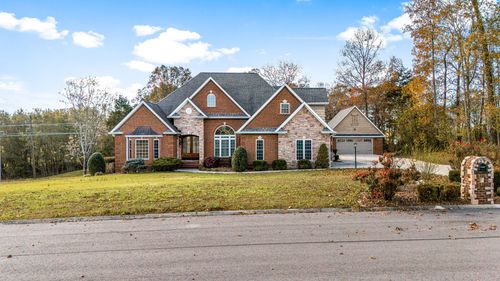190 Cascade Dr, Winchester, TN, 37398-4740 | Card Image