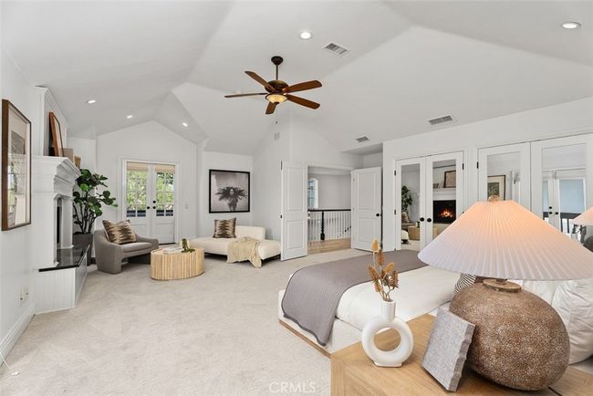 411 Snug Harbor Rd, House other with 5 bedrooms, 5 bathrooms and 3 parking in Newport Beach CA | Image 41