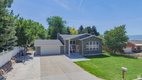 1570 E 2100 N, North Logan, UT, 84341-2129 | Card Image