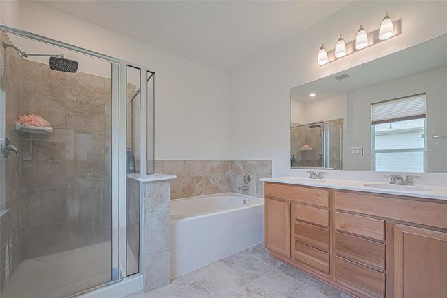 6111 Whitewing Rd, House other with 3 bedrooms, 2 bathrooms and 2 parking in Rosenberg TX | Image 41