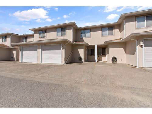 28-5536 Vedder Road, Chilliwack, BC, V2R3X5 | Card Image