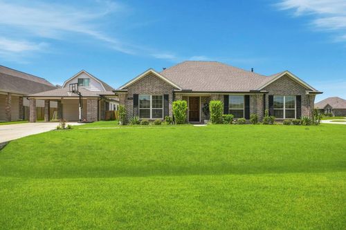 2102 Wikiup Street, Dickinson, TX, 77539 | Card Image