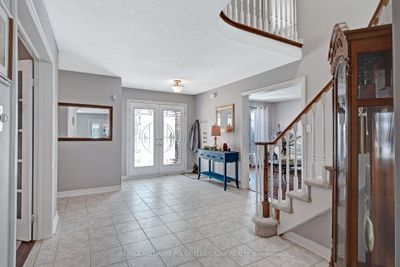 74 Knupp Rd, House other with 4 bedrooms, 3 bathrooms and 6 parking in Barrie ON | Image 3