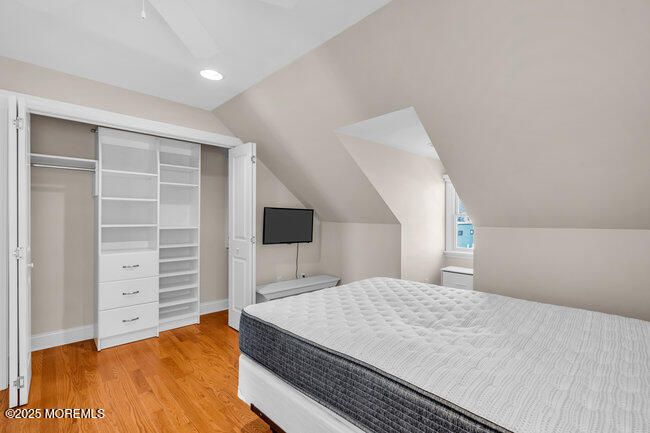 A - 530 Washington Blvd, Condo with 1 bedrooms, 1 bathrooms and null parking in Sea Girt NJ | Image 11