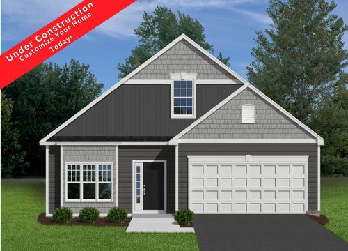 5247 Arrowhead Trl, Salem, VA, 24153 | Card Image