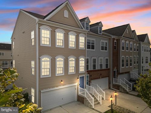 20476 Asheville Dr, MILLSBORO, DE, 19966-7566 | Card Image