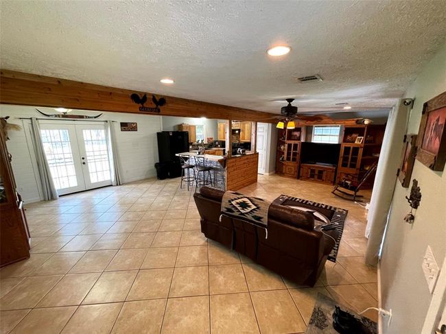 1750 Stringtown Rd Road, For Sale in Shepherd - Zoocasa