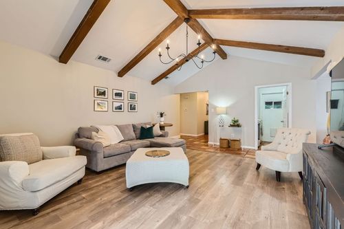 13223 Broadmeade Ave, Austin, TX, 78729-2819 | Card Image