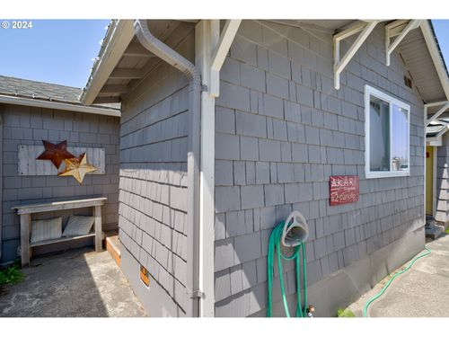 2-105 Ocean Beach Blvd S, LongBeach, WA, 98631 | Card Image