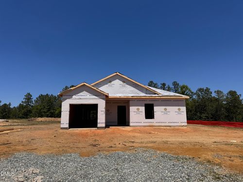 35 Colorado Court, Spring Lake, NC, 28390 | Card Image