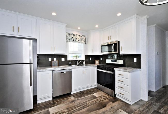 81 Valley View Rd, House other with 2 bedrooms, 2 bathrooms and null parking in BIRDSBORO PA | Image 11