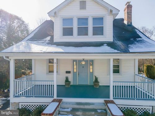 311 E Lake Ave, BALTIMORE, MD, 21212-2541 | Card Image