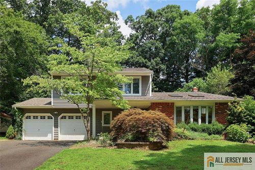 57 Buck Rd, East Brunswick, NJ, 08816-3909 | Card Image