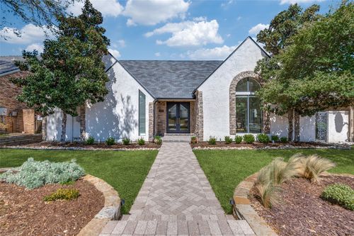 1509 Travis Cir S, Irving, TX, 75038-6246 | Card Image