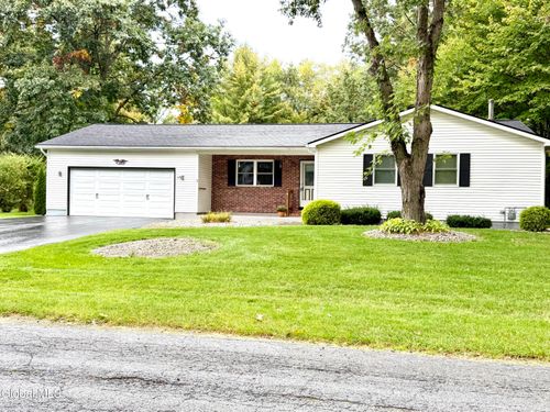10 Pheasant Walk, Queensbury, NY, 12804 | Card Image