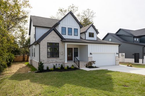 203 Karley Ln, Chapel Hill, TN, 37034-2156 | Card Image