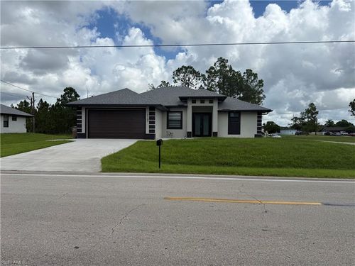 2107 E 10th St, Lehigh Acres, FL, 33936-3204 | Card Image
