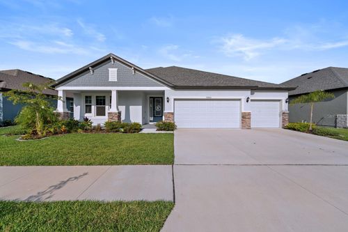 8840 Mugnai St, RIVERVIEW, FL, 33578-5097 | Card Image