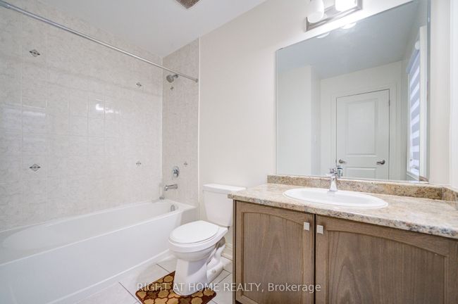 4 Hassard Short Lane, House other with 6 bedrooms, 6 bathrooms and 2 parking in Ajax ON | Image 22