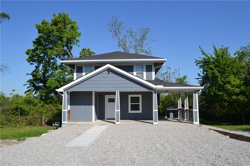 7330 Ozark Rd, Kansas City, MO, 64129-2054 | Card Image