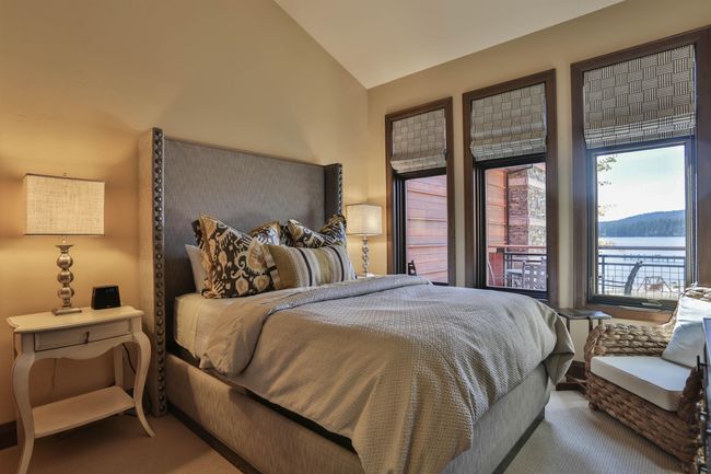 6B - 6750 N Lake Blvd, Home with 3 bedrooms, 3 bathrooms and null parking in Tahoe Vista CA | Image 18