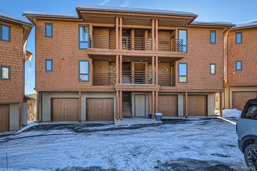 423-423 Salt Lick Circle, Silverthorne, CO, 80498 | Card Image