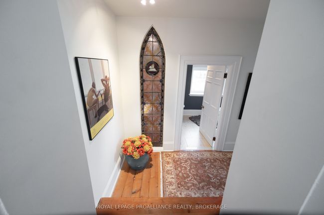 1863 Sydenham Rd, House other with 3 bedrooms, 4 bathrooms and 6 parking in Kingston ON | Image 40