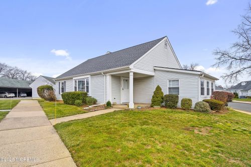 142c-142 Providence Way, Monroe, NJ, 08831 | Card Image