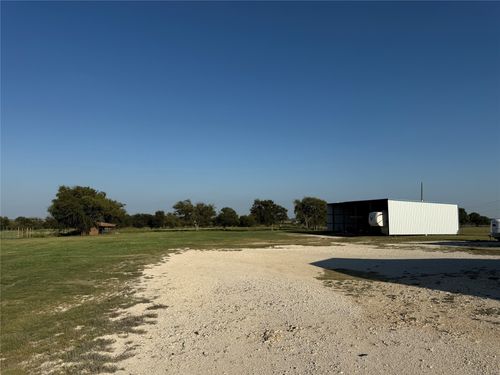 9604 County Road 1006, Godley, TX, 76044-3516 | Card Image