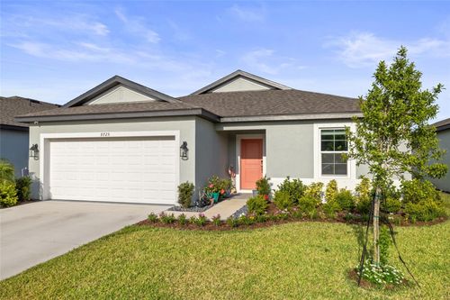 9725 Last Light Gln, PARRISH, FL, 34219-1380 | Card Image