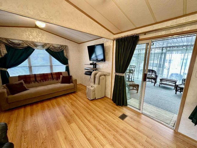 6 Points West Resort, Home with 0 bedrooms, 0 bathrooms and null parking in Sylvan Lake AB | Image 9
