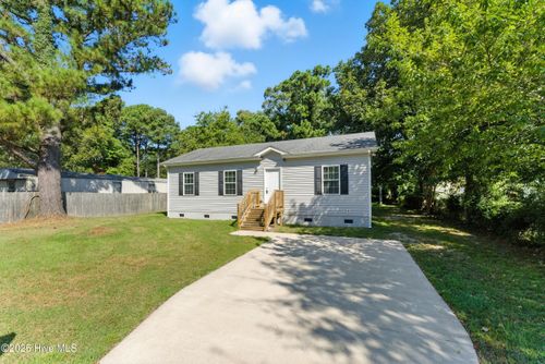 146 Wedgewood Dr, Moyock, NC, 27958-9008 | Card Image