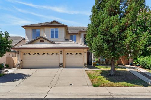 10236 Stathos Dr, Elk Grove, CA, 95757-5995 | Card Image