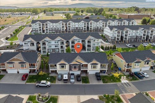 3119 Willow Pointe Dr, Richland, WA, 99352 | Card Image